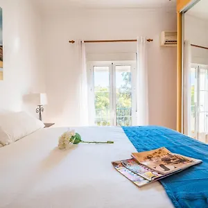 Apartamento Distinguido Y Centrico En San Bernardo, Sevilla