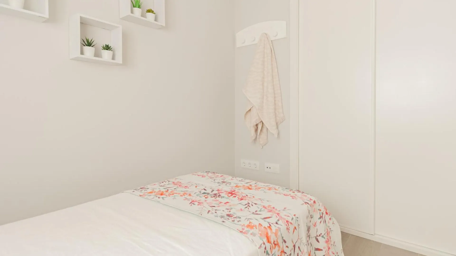 Apartment Angela Seville